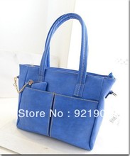 2014 The new trend of fashion wild atmosphere handbag women s bag