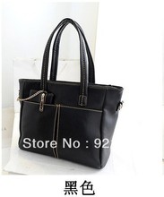 2014 The new trend of fashion wild atmosphere handbag women s bag