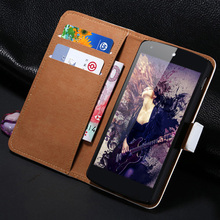 New Luxury Real Leather Case for LG Google Nexus 5 Wallet Stand Function Mobile Phone Bags Accessories Cover Nexus5  RCD03243
