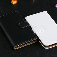 2015 New Luxury Genuine Real Leather Case for LG Google Nexus 5 Wallet Stand Mobile Phone