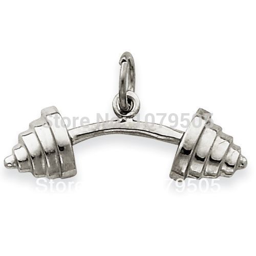 pandora charm palestra pandora charm palestra