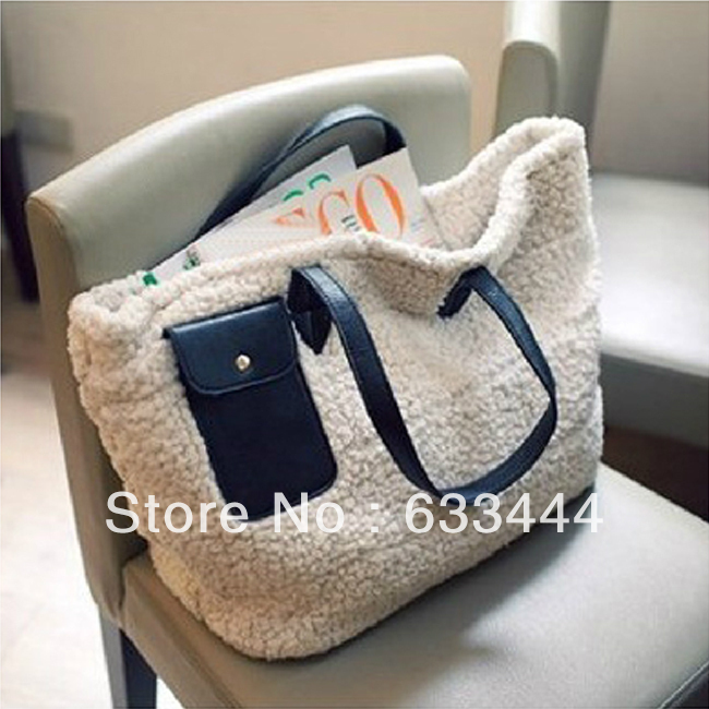 new products for 2014 fashion designer handbags for cheap prices ...