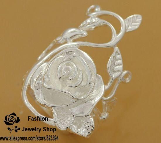 Wholesale-925-sterling-silver-ring-925-silver-fashion-jewelry-fashion ...
