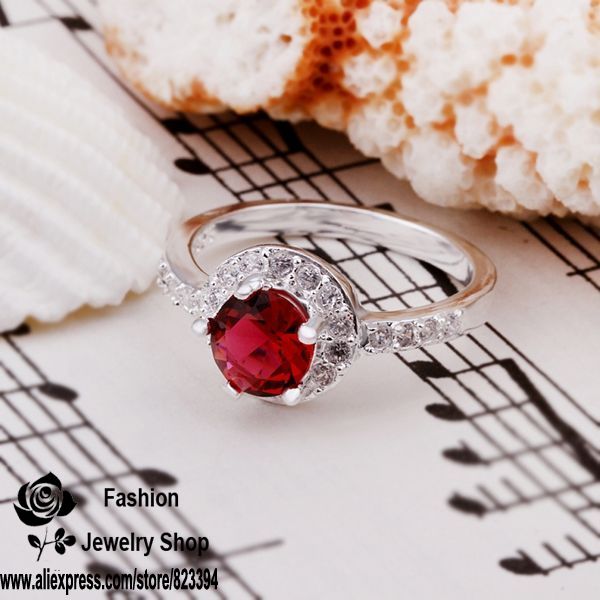 R292-Wholesale-925-sterling-silver-ring-925-silver-fashion-jewelry ...