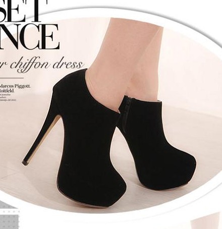 heels,high heels,red heels,god heels,high pumps