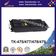 wholesale kyocera 6030