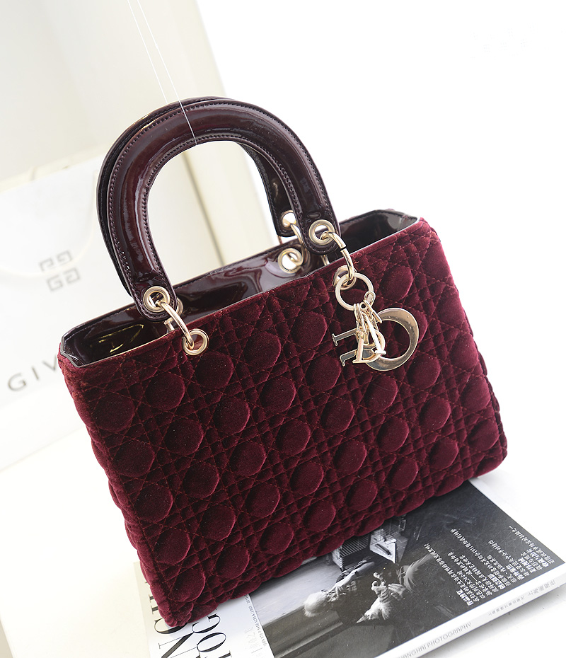 2014 free shipping female bags handbag bag