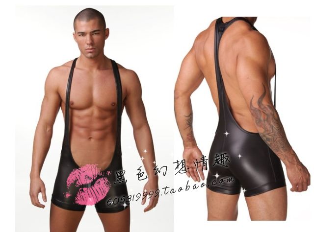 VENTA ROPA CUERO ESPANA venta ropa cuero espana: