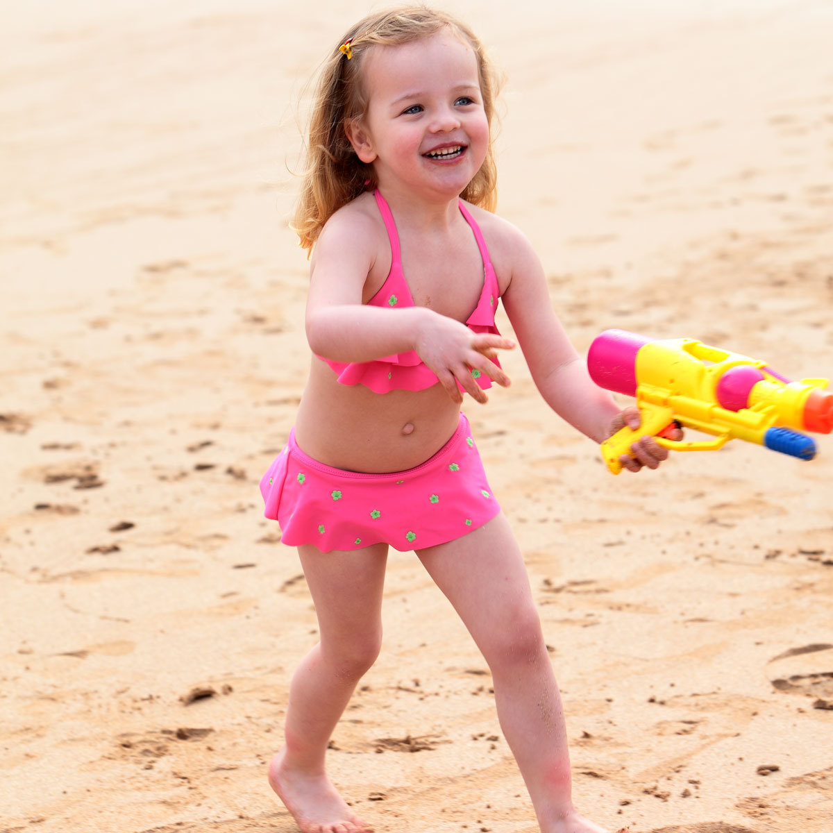 Infant Toddler Swimwear Promotion Shop Promotional Infant Toddler Swimwear Promotion Shop Promotional