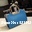 2014 spring new retro PU hand bag diagonal free shipping