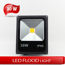 Прожекторы от JIAJIADIAN PHOTOELECTRIC LIGHTING FACTORY артикул 1615918324