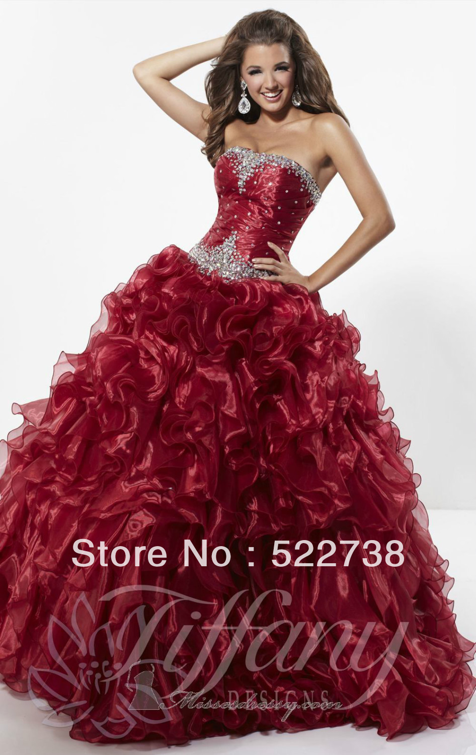 plus length attire john lewis plus size clothes at macys