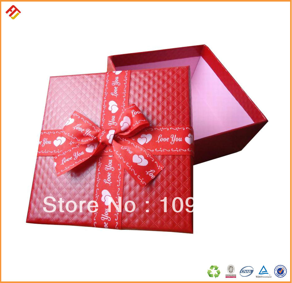 online get cheap christmas gift boxes with lids online get cheap christmas gift boxes with lids
