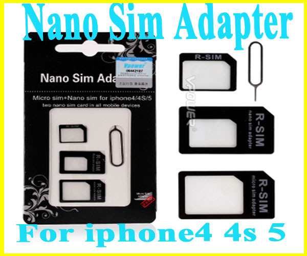  3  1  nano sim  - sim   sim    iphone 5 4s 4 