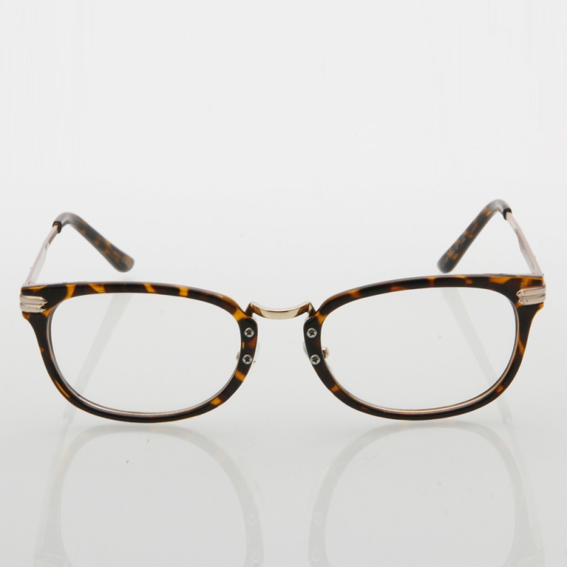 Popular Tortoise Shell Eyeglass Frames Aliexpress