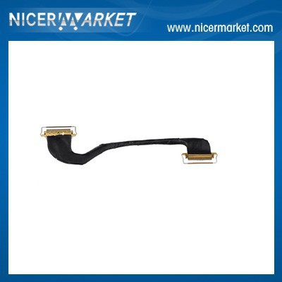 Гибкий кабель для мобильных телефонов For ipad 2 3pcs/lcd ipad 2 2 Connector Flex Cable for ipad 2 2st
Гибкий кабель для мобильных телефонов For ipad 2 3pcs/lcd ipad 2 2 Connector Flex Cable for ipad 2 2st