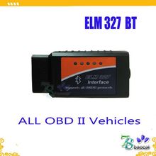 Проверить масло Вяз 327 Blutooth от 7 & 8 артикул 1620526740
