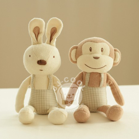 Organic Cotton Baby Toys 79