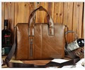 2014 New Design ZEFER Brand Bags,Laptop Bag,men Messenger
