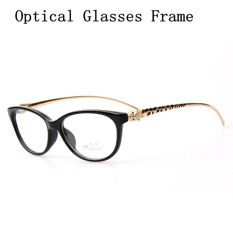 nerd glasses women Reviews - Online Shopping Reviews on ...