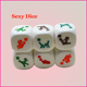 20pcs-lot-Adult-Sex-Toys-Sexual-Dice-Flirting-Couples-White-Dices-Adult-Game-Gift-Couple-Lover.jpg_80x80.jpg