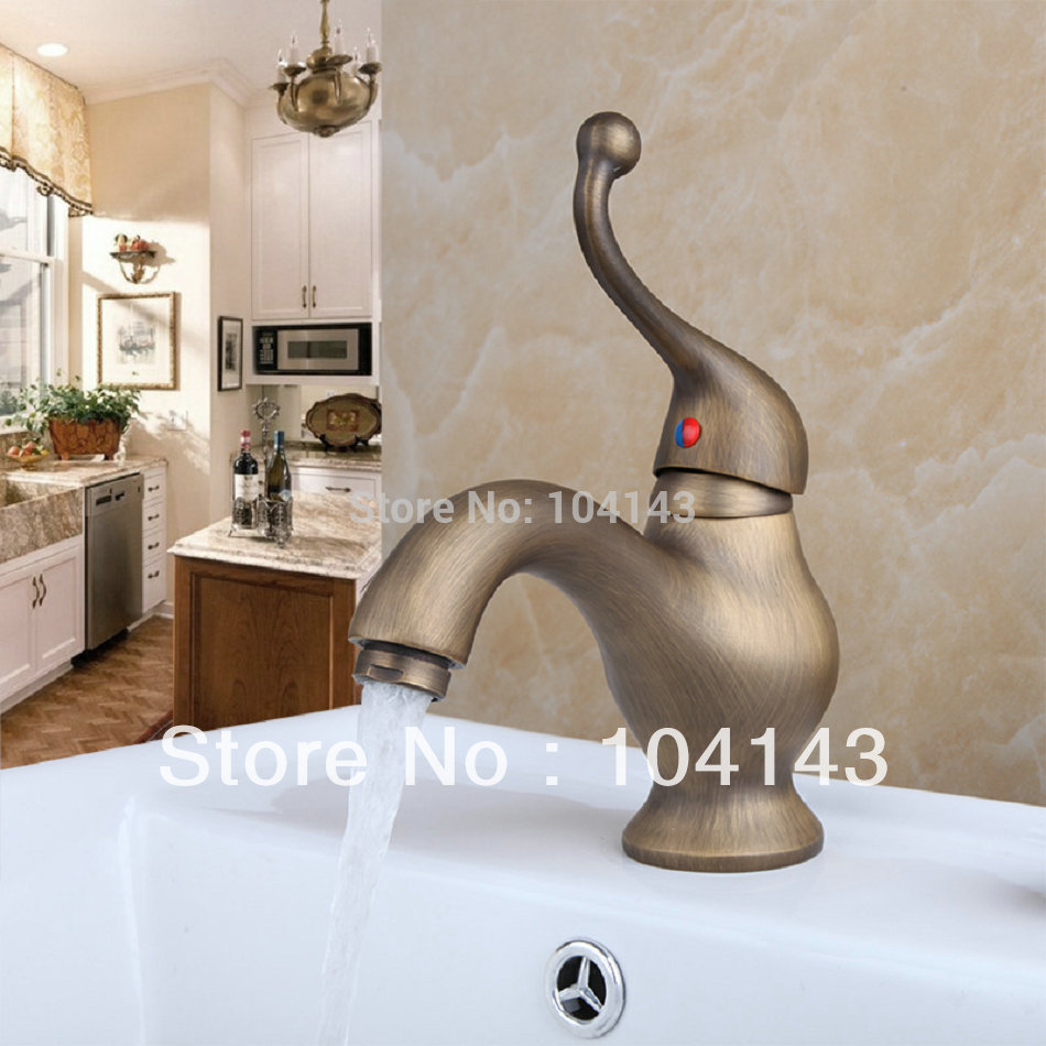 Robinet thermostatique baignoire brico depot
