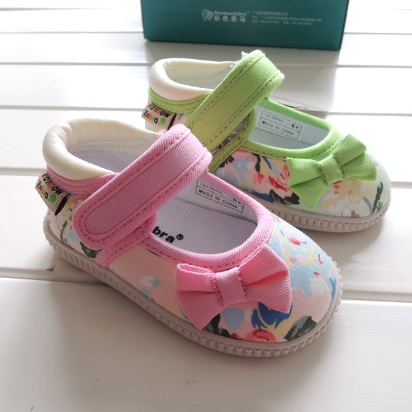 ... Shoe Toddler Girls Shoes-inFirst Walkers from Kids  Mothercare on