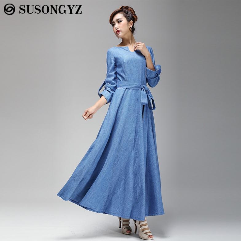 Plus length attire zulily plus length dresses on sale