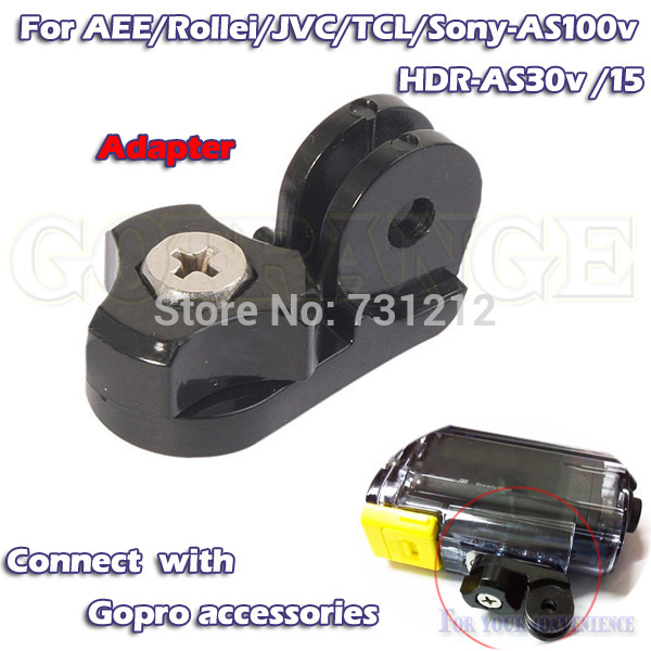 Universal-Tripod-Mount-Base-Holder-adapter-New-Connector-screw-for-AS15-AS30V-Action-Cameras-Fit-AEE.jpg
