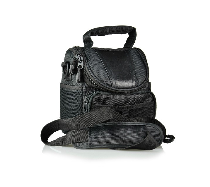 -Camera-Bag-Case-for-Nikon-P520-P510-P90-for-Canon-SX50-HS-SX40.jpg