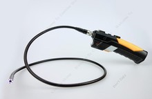 Free Shipping HD 720P Wireless WIFI Endoscope Inspection Borescope Snake Camera DVR For Smartphone