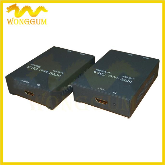 Buy hdmi cat6 converter- Source hdmi cat6 converter,cat 6 hdmi For ...