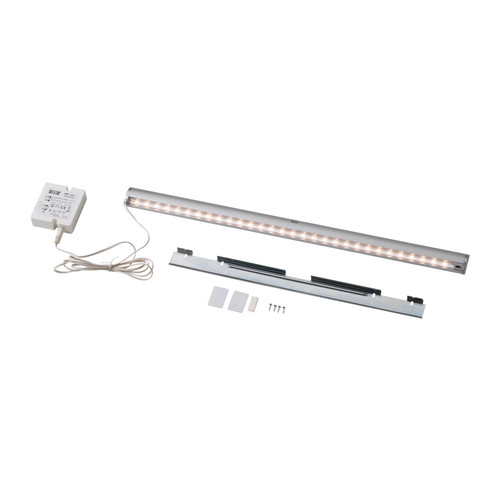 Ikea Led Prer Test. Impianto Elettrico Domestico Stunning Visuale La ... Ikea Led Prer Test. Impianto Elettrico Domestico Stunning Visuale La ...