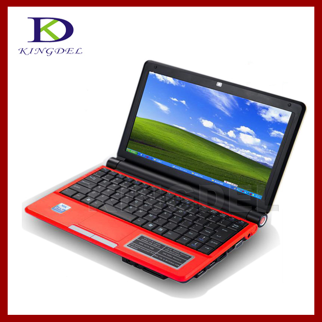 10  portablelaptop, mini ,  intel d2500 , 2  ram + 640 gb  , vga, hdmi, 6 4400  