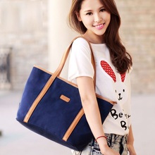 New handbags Best shoulder bags for women cheap canvas tote bags travel canvas handbag Free shipping