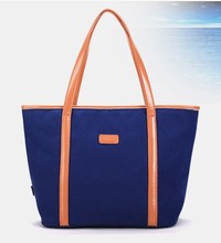 New handbags Best shoulder bags for women cheap canvas tote bags travel canvas handbag Free shipping