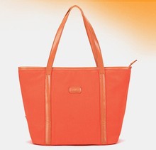 New handbags Best shoulder bags for women cheap canvas tote bags travel canvas handbag Free shipping