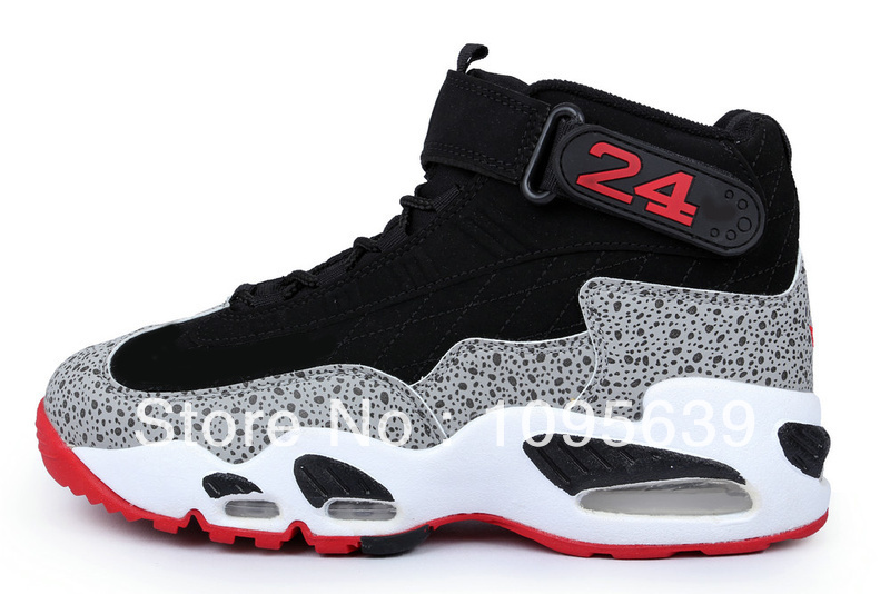 301 Moved Permanently