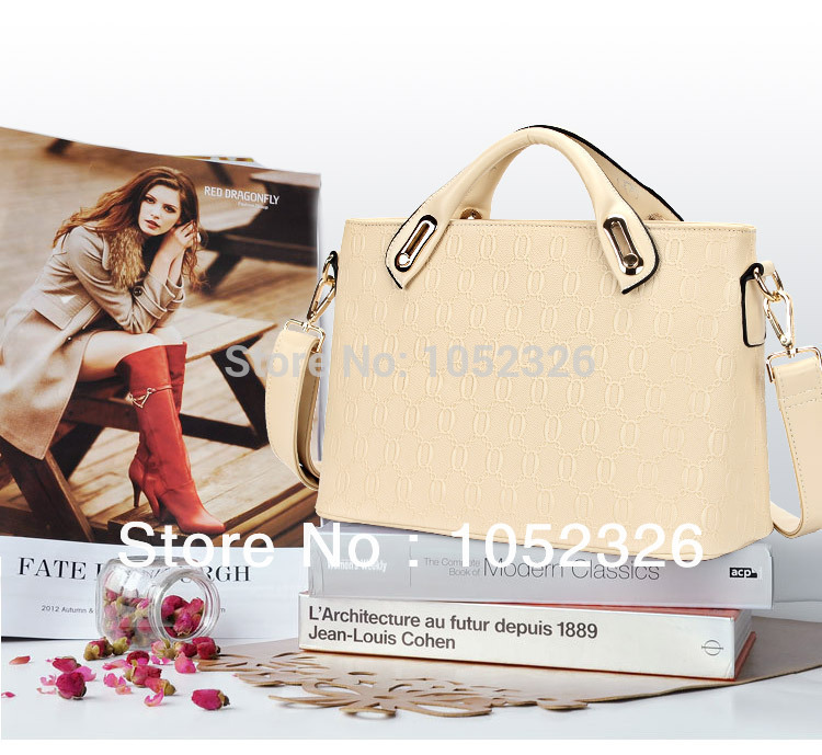 High quality 2015 Casual lady women bag evening bags European Fashion women messenger bags Luxury women