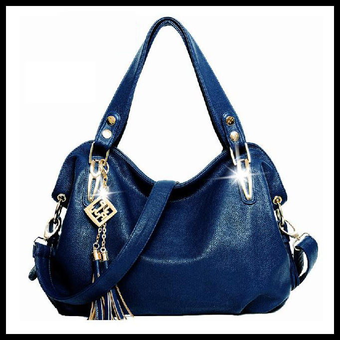 ... leather-shoulder-bags-tassel-bolsas-trendy-women-handbag-hot-sale.jpg