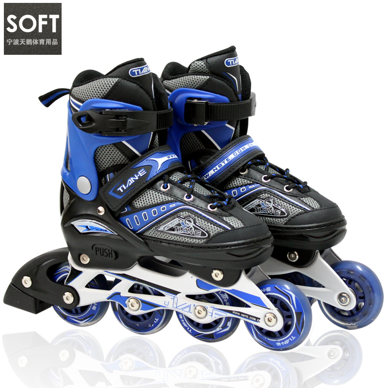 Adult Roller Blades 103