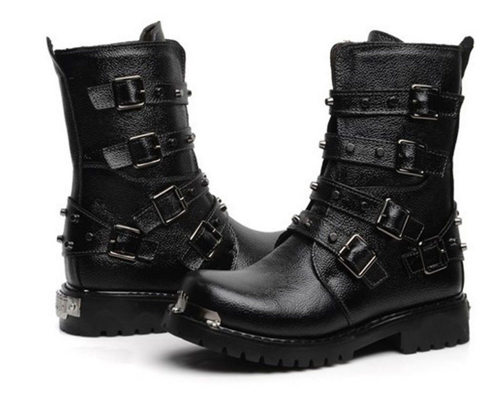 2014-Sreet-PUNK-Rock-MEN-S-High-Ankle-Fashion-TOP-COOL-Army-Boot-SHOE-Leather-mens.jpg