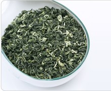 150g Top Grade biluochun Spring 2013 green Tea Chinese health Care Weight loss Bi Luo Chun