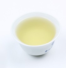 150g Top Grade biluochun Spring 2013 green Tea Chinese health Care Weight loss Bi Luo Chun