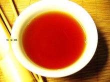 Top Grade AAAAA 40pc 200g Different Taste 20 years Bowl Puerh Pu Er tea health care