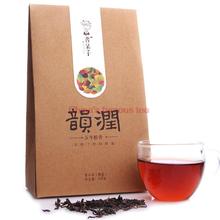 Nerd tea tea Yun Yun five – year alcohol loose tea 200g