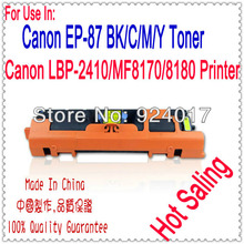 Toner Cartridge For HP Color Laserjet 1500 2500 Printer,Use For HP Toner C9700A C9701A C9702A C9703A,Use For HP 2500 1500 Toner