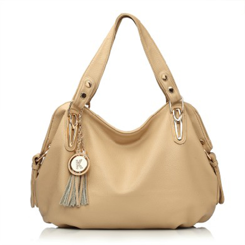 Bags trend 2013 women s handbag fashion casual shoulder bag women s portable messenger bag big
