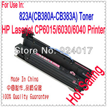 Image Drum Unit For HP 6015 6014 Printer Laser,For HP Color Laserjet CP6014 CP6015 Drum Unit,CB384A CE385A CB386A CB387A Drum