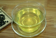 150g Top Grade biluochun Spring 2015 green Tea Chinese health Care Weight loss Bi Luo Chun